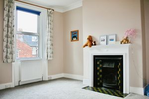 Photo 16- click for photo gallery